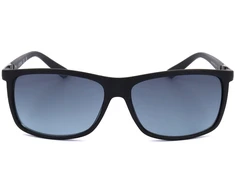Guess Gafas Vyriški akiniai nuo saulės Guess GF0191 5902W