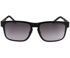 Guess Gafas GF0197 02B 140 mm