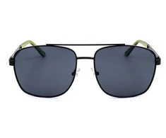 Guess Gafas GF0206 01A 140 mm