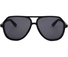 Guess Gafas Vyriški akiniai nuo saulės Guess GF0217 6002A
