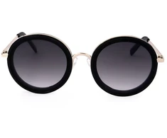 Guess Gafas GF0330 01B 145 mm
