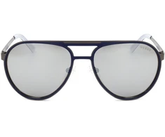 Guess Gafas GF5064 08F 145 mm