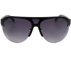 Guess Gafas GF5066 01B 000 mm