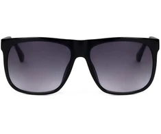Guess Gafas GF5072 01B 145 mm