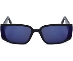 Guess Gafas GF5127 01C 140 mm
