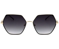 Guess Gafas GF6125 32B 140 mm