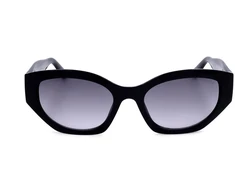 Guess Gafas GF6164 01B 140 mm