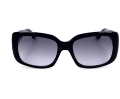 Guess Gafas GF6167 01B 145 mm