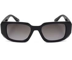Guess Gafas GF6192 01B 135 mm