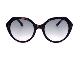 Guess Gafas GF6201 52P 140 mm