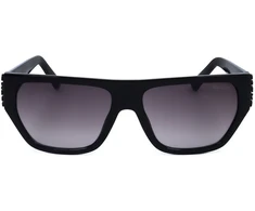 Guess Gafas GF6204 01B 145 mm