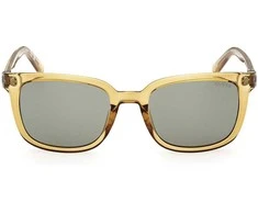 Guess Gafas GU00065 41N 150mm