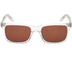 Guess Gafas GU00066 26E 150mm
