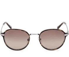 Guess Gafas GU00068 52H 145mm