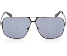 Guess Gafas GU00070 09V 140mm