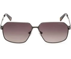 Guess Gafas GU00071 08F 140mm