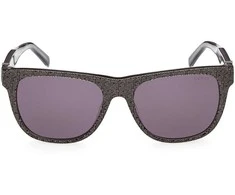 Guess Gafas GU00075 05A 145mm