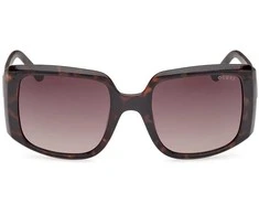 Guess Gafas GU00097 52F 53mm