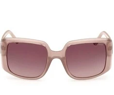 Guess Gafas GU00097 57F 53mm