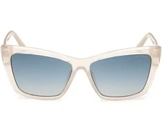 Guess Gafas GU00098 25P 55mm