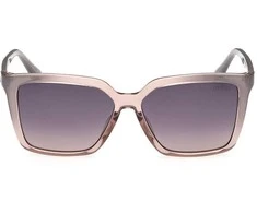 Guess Gafas GU00099 20B 55mm