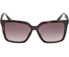 Guess Gafas GU00099 52F 55mm