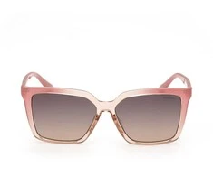 Guess Gafas GU00099 74B 55mm