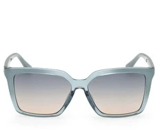 Guess Gafas GU00099 89W 55mm