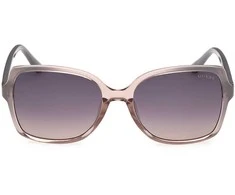 Guess Gafas GU00100 20B 55mm