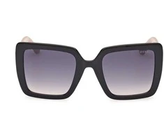 Guess Gafas GU00103 05W 52mm