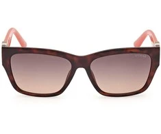 Guess Gafas GU00105 52F 56mm