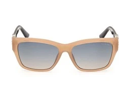 Guess Gafas GU00105 57P 56mm