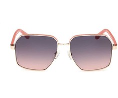 Guess Gafas 374520