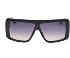 Guess Gafas GU00109 01B 60mm