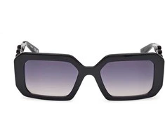 Guess Gafas GU00110 01B 54mm