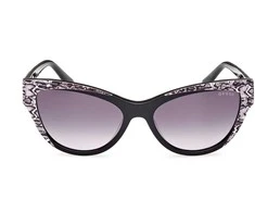 Guess Gafas GU00112 05B 56mm