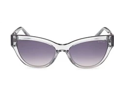 Guess Gafas GU00112 20B 56mm