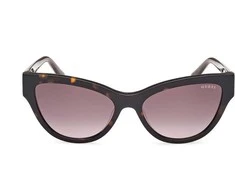 Guess Gafas GU00112 52F 56mm