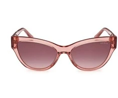 Guess Gafas GU00112 72T 56mm