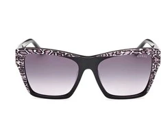 Guess Gafas GU00113 05B 55mm