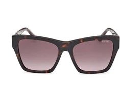 Guess Gafas GU00113 52F 55mm