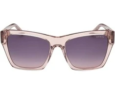 Guess Gafas GU00113 57Z 55mm