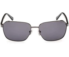 Guess Gafas GU00117 08A 57mm