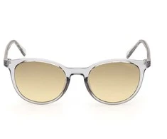 Guess Gafas GU00118 20F 51mm