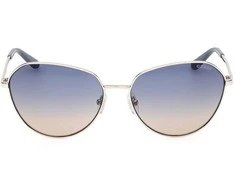 Guess Gafas GU00148 32W 135 mm
