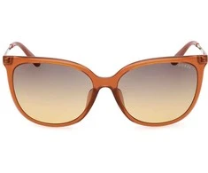Guess Gafas GU00150-H 44F 140 mm