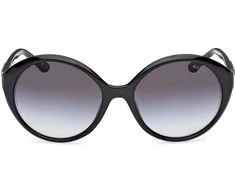 Guess Gafas GU00155 01B 135 mm