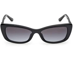 Guess Gafas GU00156-H 01B 140 mm