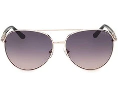Guess Gafas GU00158 28B 130 mm