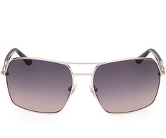 Guess Gafas Damskie okulary przeciwsłoneczne GUESS GU00159
